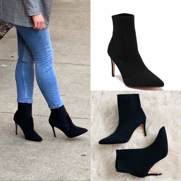 Catherine Malandrino | Shoes 